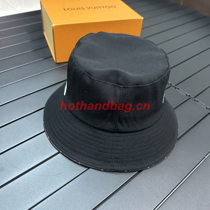 Louis Vuitton Hat LVH00209 Louis Vuitton Hat LVH00209